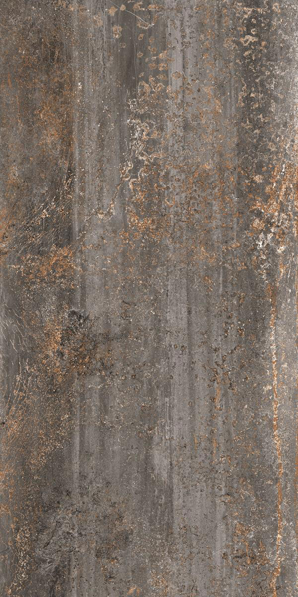 AQUARIUM BEIGE R1